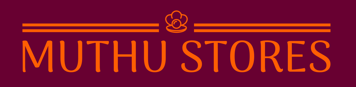 MUTHU STORES